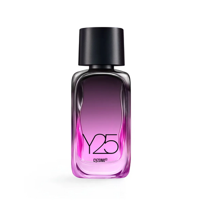 Y25 para ella 50 ml