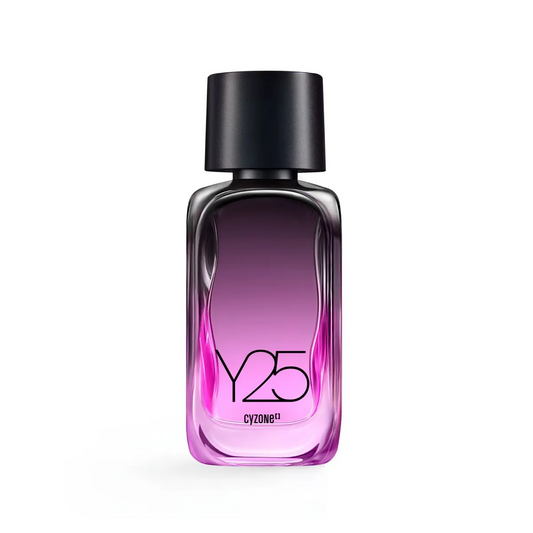 Y25 para ella 50 ml