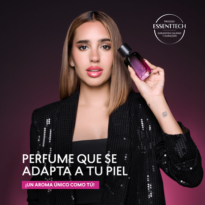 Y25 para ella 50 ml